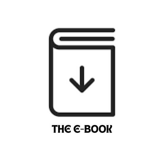Premium - E BOOK